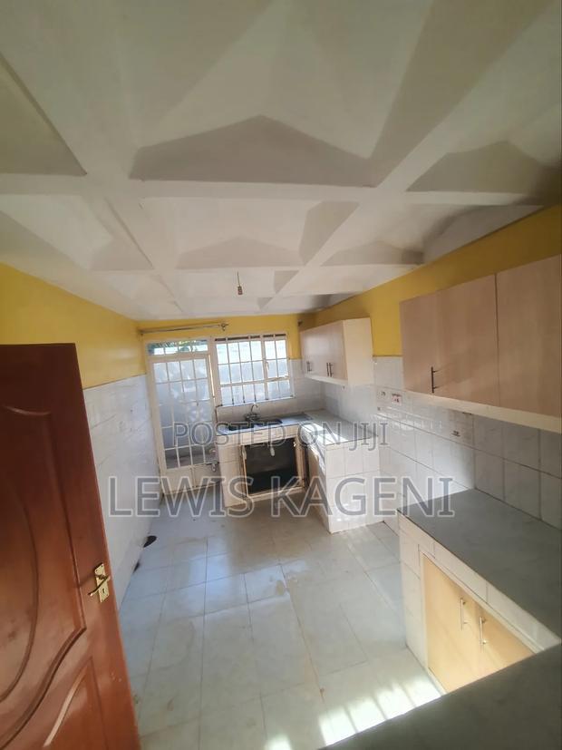4bdrm Maisonette in Varsity, Kamakis for rent