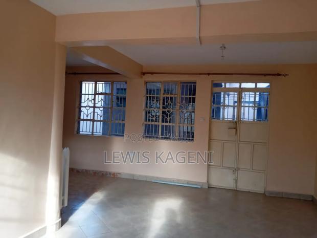 3bdrm Townhouse / Terrace in Kwa Kairu, Ruiru for rent