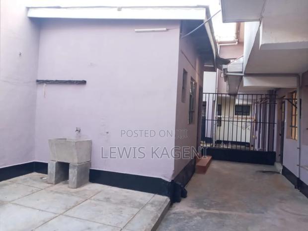 3bdrm Townhouse / Terrace in Kwa Kairu, Ruiru for rent