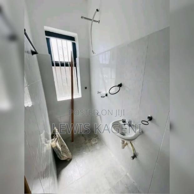 3bdrm Bungalow in Ruiru for sale