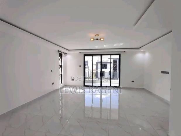 5bdrm Maisonette in Mugutha, Ruiru for sale