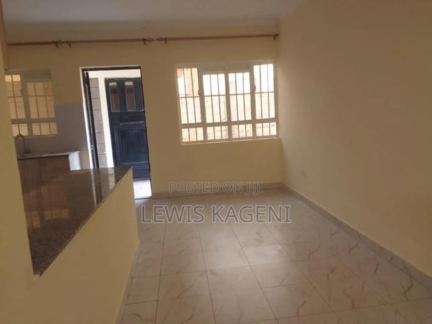 4bdrm Bungalow in New Rain, Kenyatta Road / Theta for rent