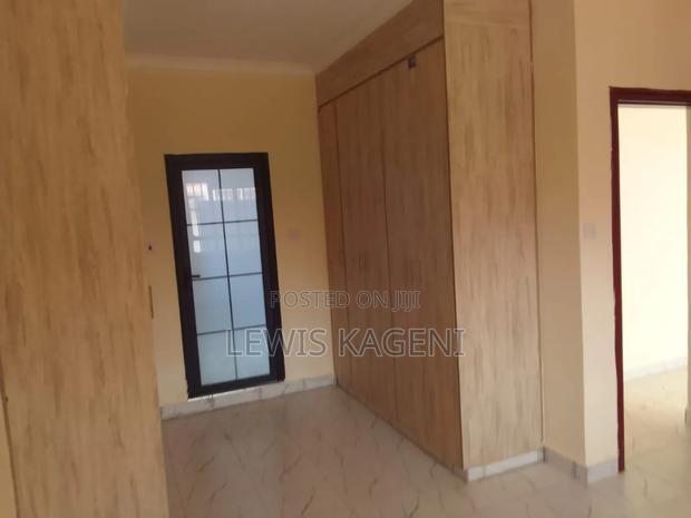 4bdrm Bungalow in New Rain, Kenyatta Road / Theta for rent