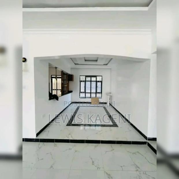 3bdrm Bungalow in Ruiru for sale