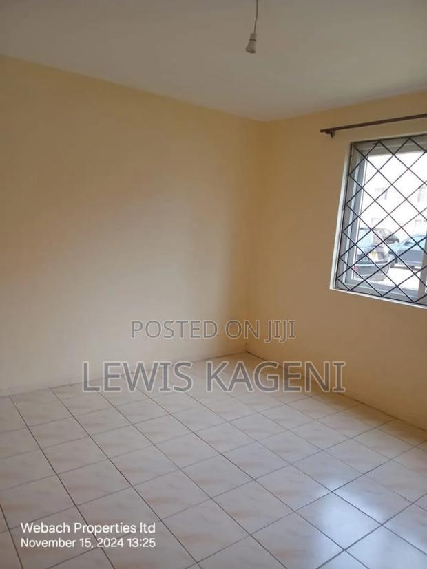 2bdrm Apartment in Katani for sale