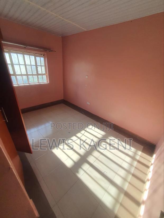 4bdrm Maisonette in Varsity, Kamakis for rent