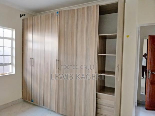 3bdrm Bungalow in Theta for rent