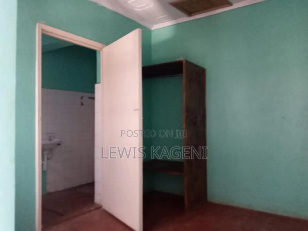 3bdrm Townhouse / Terrace in Kwa Kairu, Ruiru for rent