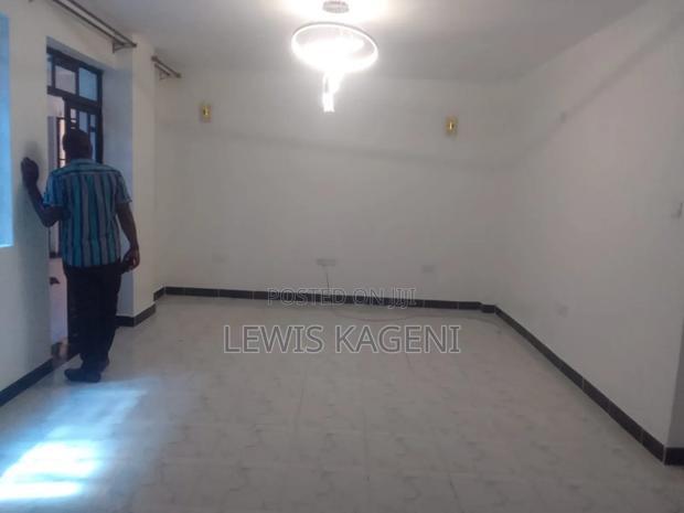 2bdrm House in Kimbo for rent