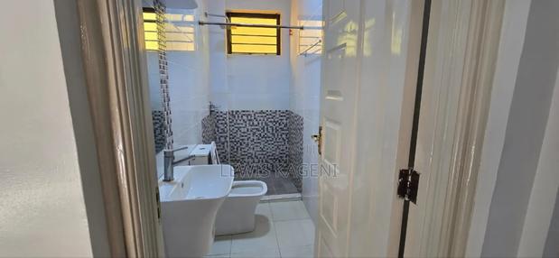 5bdrm Maisonette in Kamakis for rent