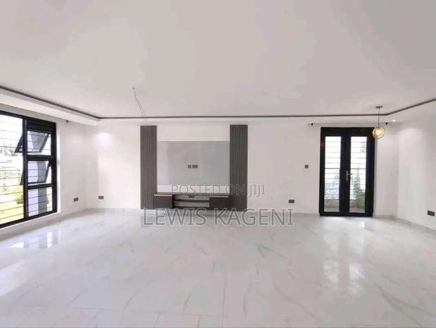 5bdrm Maisonette in Mugutha, Ruiru for sale