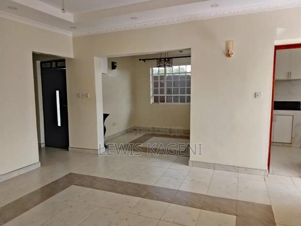 3bdrm Bungalow in Theta for rent