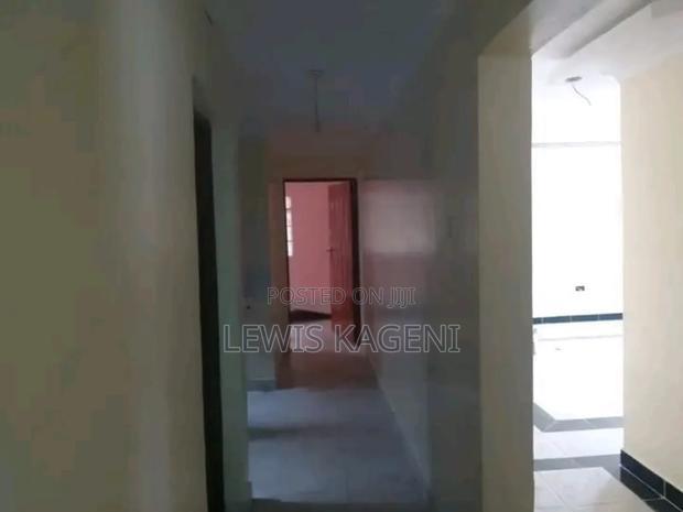4bdrm Bungalow in Matangi,Kimbo for rent