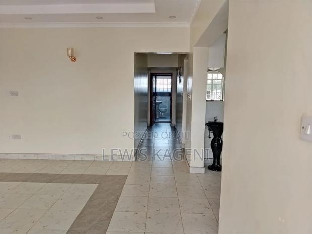 3bdrm Bungalow in Theta for rent
