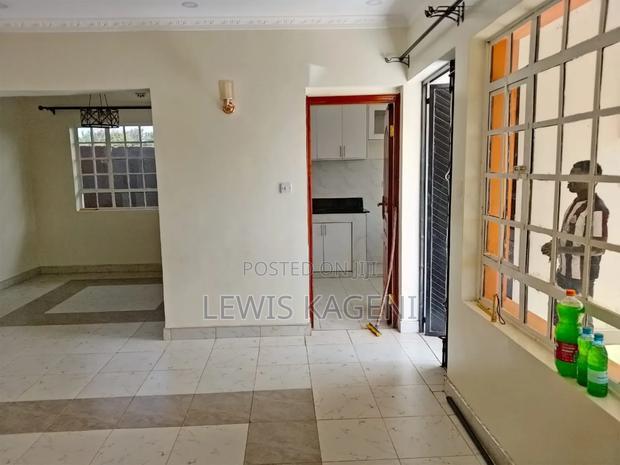 3bdrm Bungalow in Theta for rent