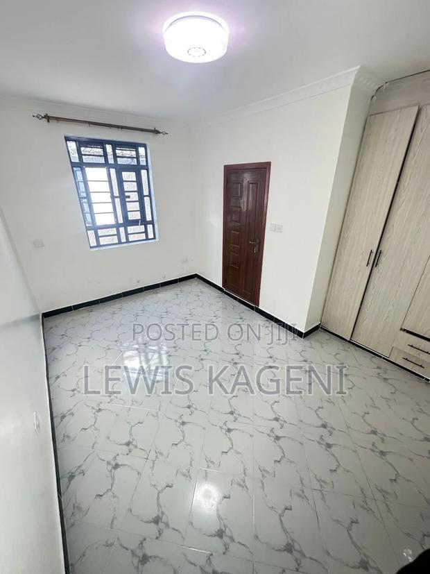 3bdrm Bungalow in Matangi, Ruiru for sale