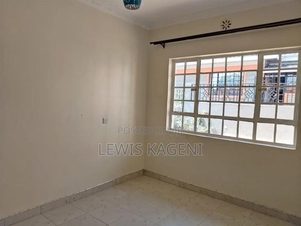3bdrm Bungalow in Theta for rent