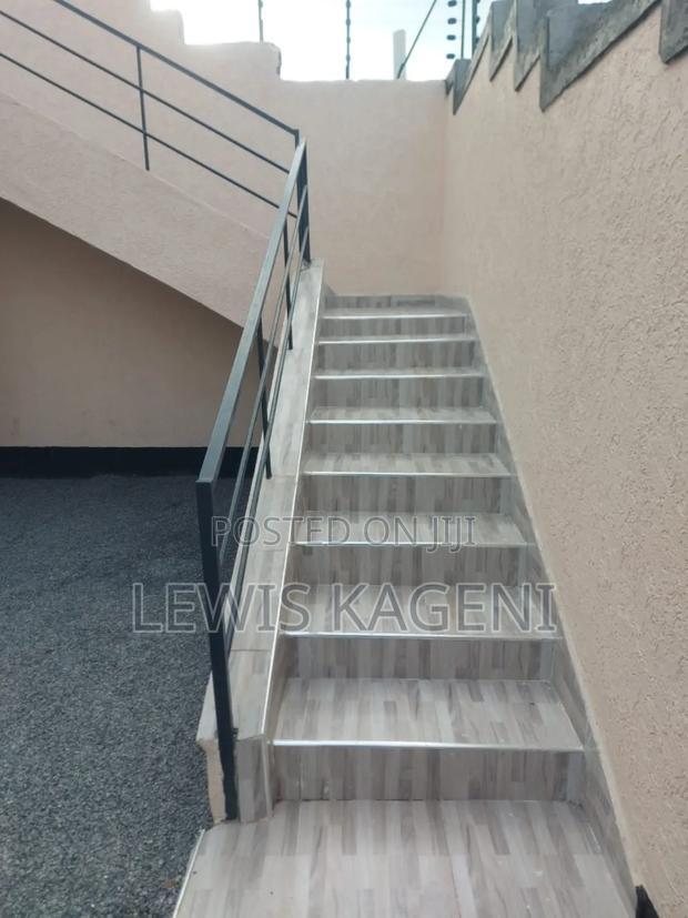 3bdrm Bungalow in Matangi, Ruiru for rent