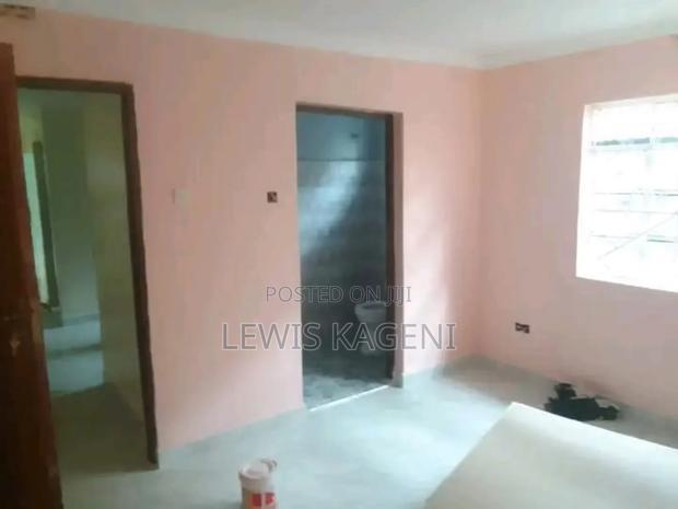 4bdrm Bungalow in Matangi,Kimbo for rent