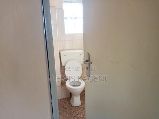 3bdrm Townhouse / Terrace in Kwa Kairu, Ruiru for rent