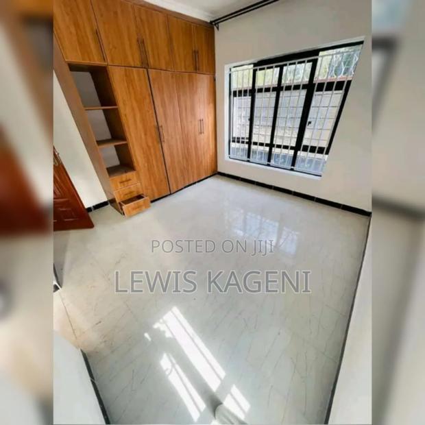 3bdrm Bungalow in Ruiru for sale