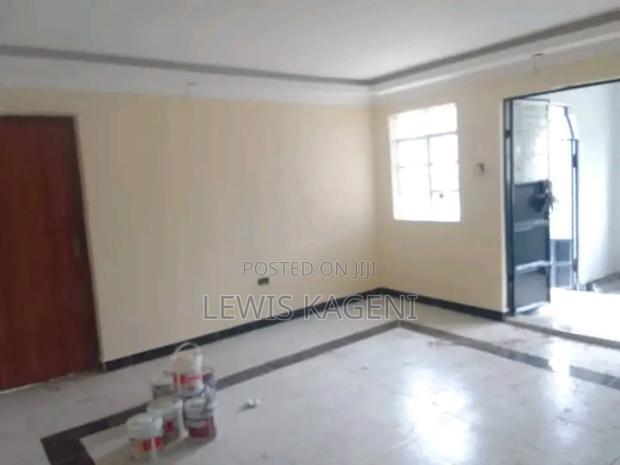 4bdrm Bungalow in Matangi,Kimbo for rent