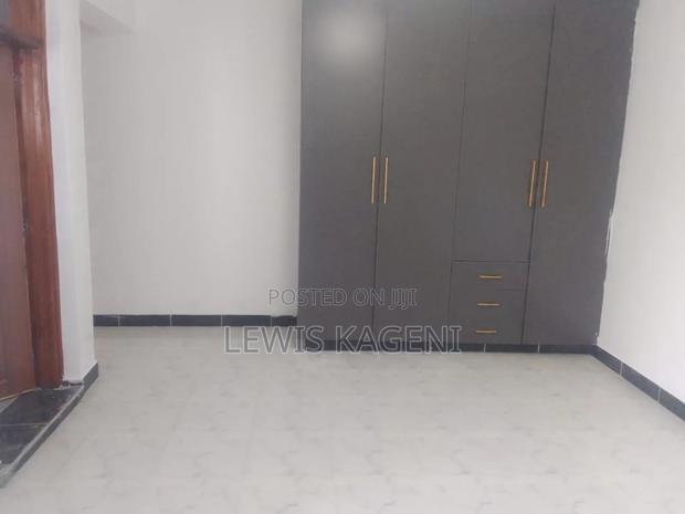 2bdrm House in Kimbo for rent