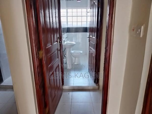 3bdrm Bungalow in Theta for rent