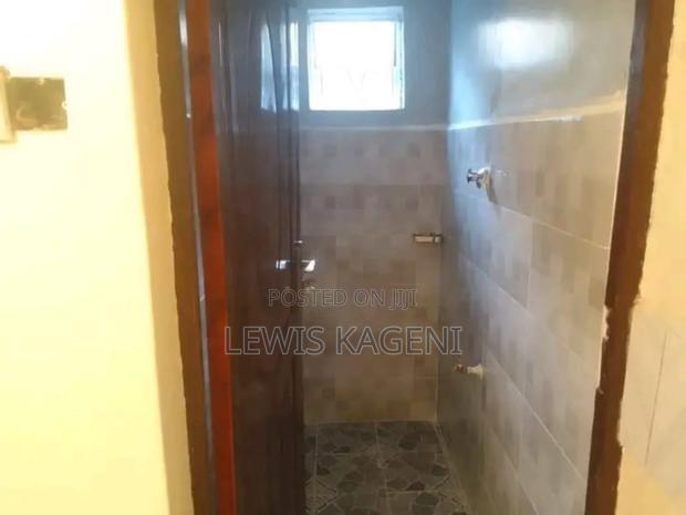 4bdrm Bungalow in Matangi,Kimbo for rent