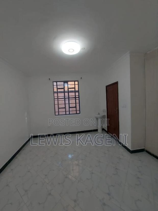 3bdrm Bungalow in Matangi, Ruiru for rent