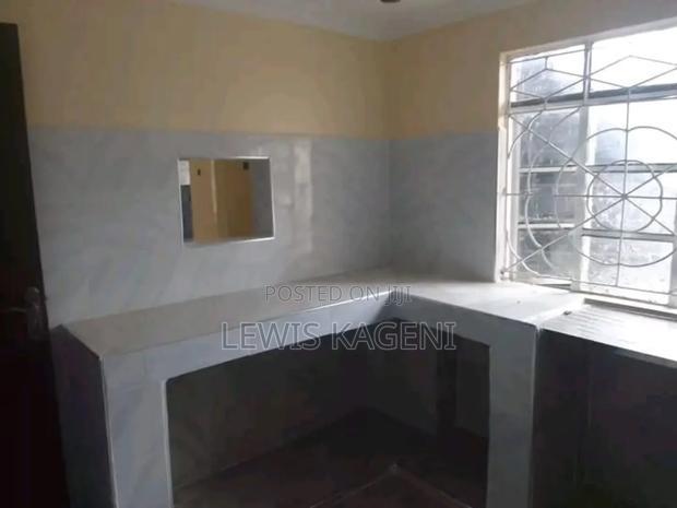 4bdrm Bungalow in Matangi,Kimbo for rent