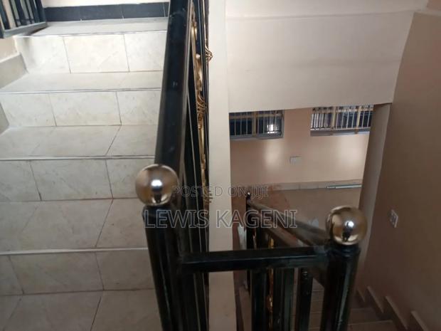 3bdrm Townhouse / Terrace in Kwa Kairu, Ruiru for rent