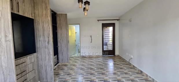 5bdrm Maisonette in Kamakis for rent