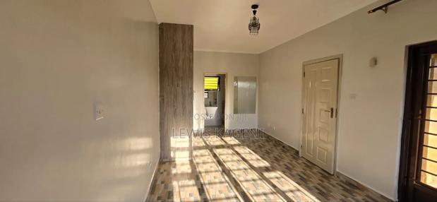 5bdrm Maisonette in Kamakis for rent
