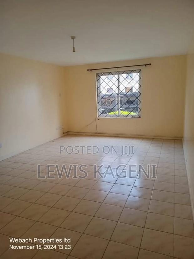 2bdrm Apartment in Katani for sale