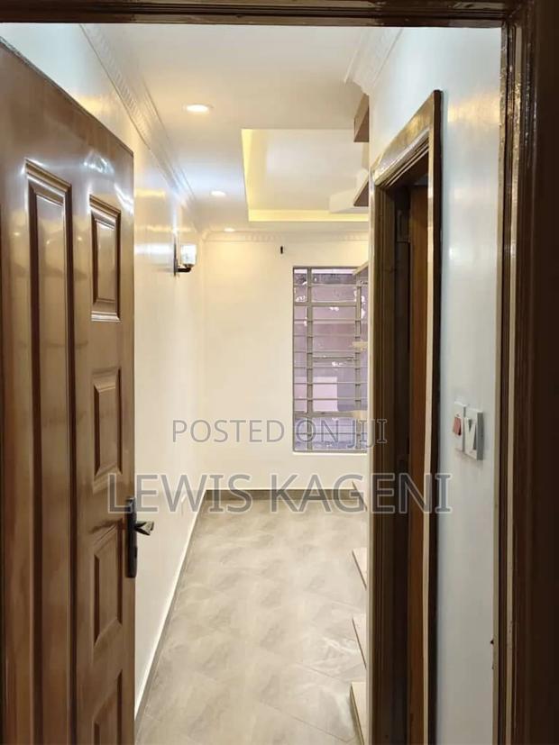 3bdrm House in Matangi, Kimbo for sale