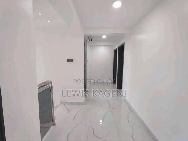 5bdrm Maisonette in Mugutha, Ruiru for sale