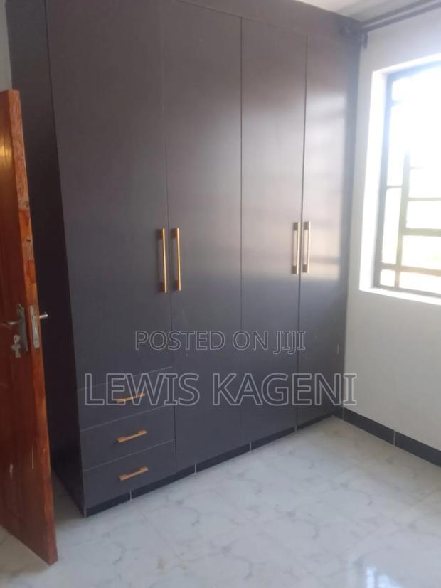 2bdrm House in Kimbo for rent