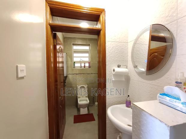 5bdrm Maisonette in Tatu City, Ruiru for sale