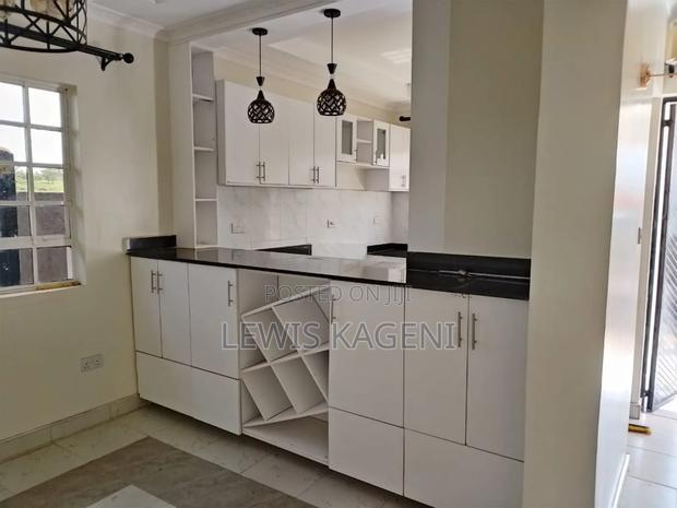 3bdrm Bungalow in Theta for rent