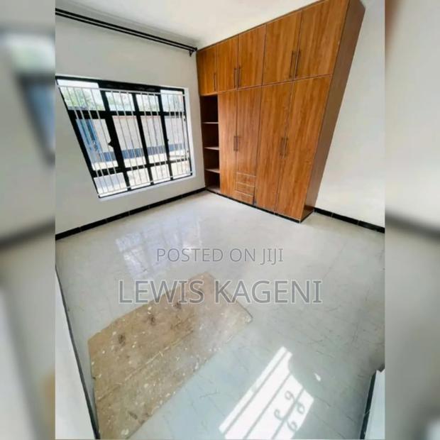 3bdrm Bungalow in Ruiru for sale
