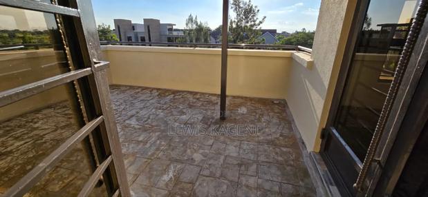 5bdrm Maisonette in Kamakis for rent