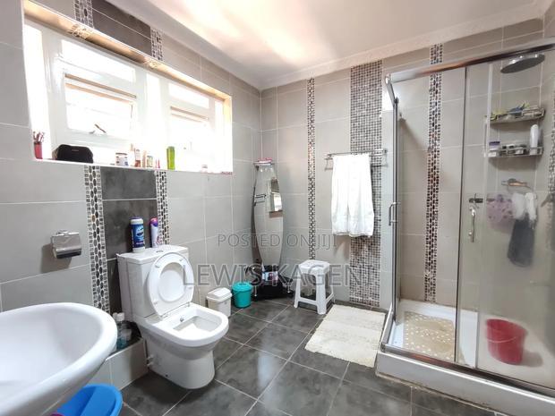 5bdrm Maisonette in Tatu City, Ruiru for sale