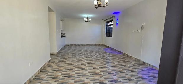 5bdrm Maisonette in Kamakis for rent