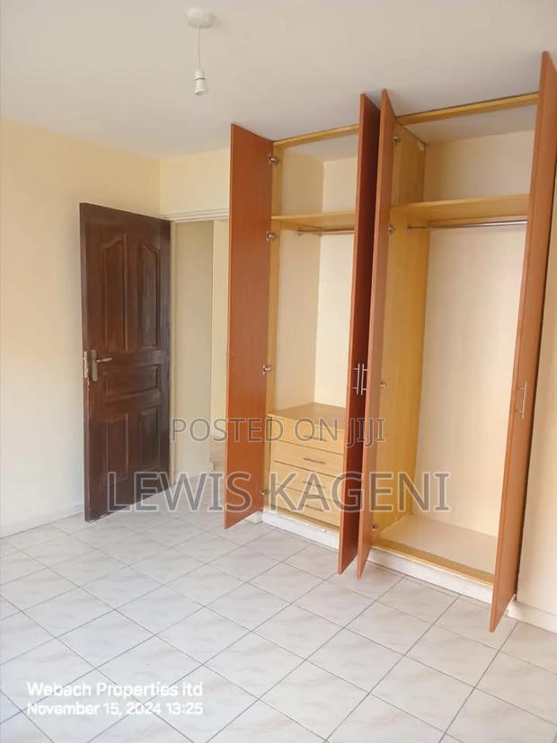 2bdrm Apartment in Katani for sale