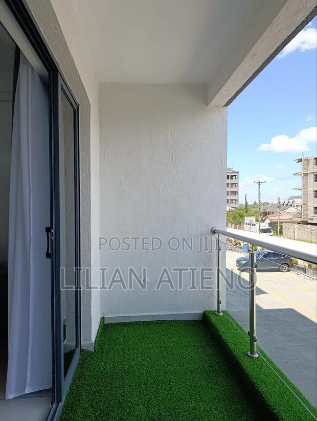 3bdrm Apartment in New Rise Estate, Gateway Mall Area for sale