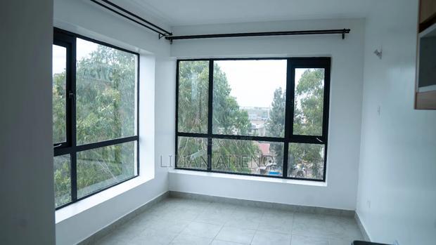 Studio Apartment in Roysambu for sale