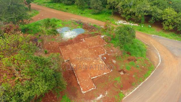 Plots for Sale in Thika