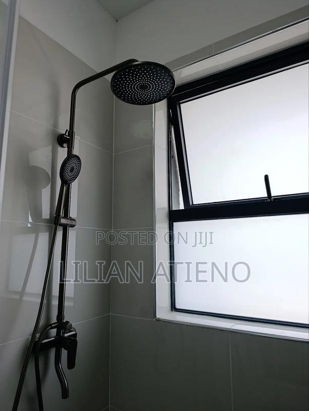 3bdrm Apartment in New Rise Estate, Gateway Mall Area for sale
