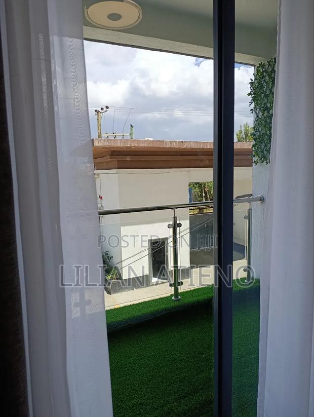 3bdrm Apartment in New Rise Estate, Gateway Mall Area for sale
